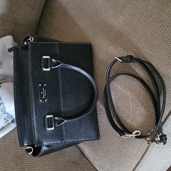 kate spade Handbags - Kate spade bag